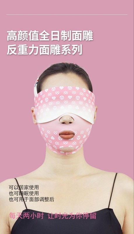 全頬6.0引き引き引き引き引き引き引き引き引き引き引き引き引き引き引き引き引き引き引き引き引き引き引き引き引き引き引き引き引き引き引き引き引き引き引き引き引き引き引き引き引き引き引き引き引き引き引き引き引き引き引き引き引き引き引き引き引き引き引き引き引き引き引き引き引き引き引き引き引き引き引き引き引き引き引き引き|undefined