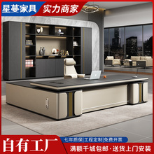 sFϰkνMpݸ߼пҼҾʽ̨