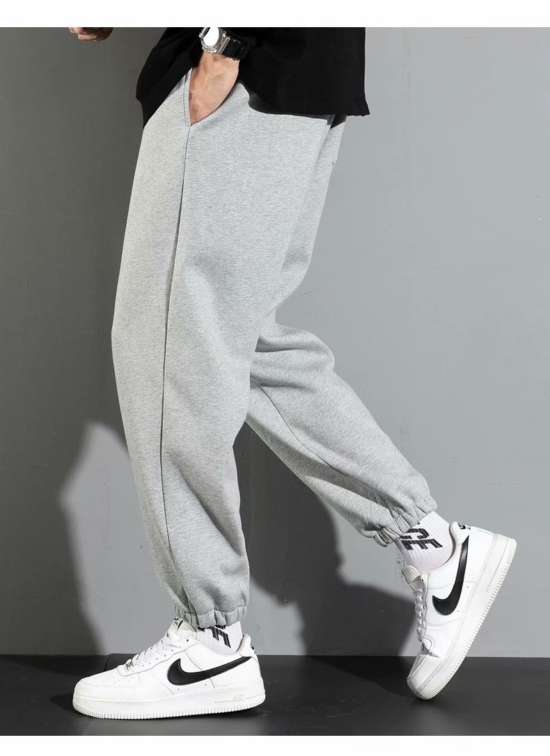 i2uUjf6mxdTrdS49SAV1xIdPjzL/zNrjsH6s