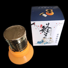 �o�����ĺа������®aƷ�д���V���S��İ��Ĳ����˼��i�������j