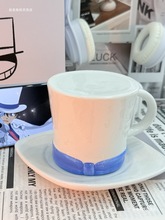 ؿñӌWմɱղذR[LˇͬW