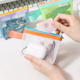 收纳袋收纳包;衣钩/挂钩;收纳架