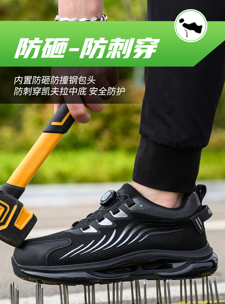 详情_08.jpg
