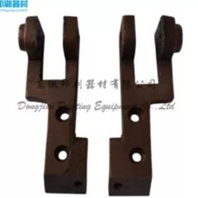 ���±�SM102 CD102ϴ�Cī֧݁�� �̶��� ӡˢ�C���ī݁���� ����