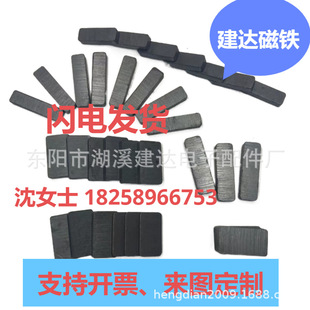�S���N���F���w���KF56*21*3ϵ�ЮaƷ���Fʯ���K�ŏ��ŏS��ֱ�N