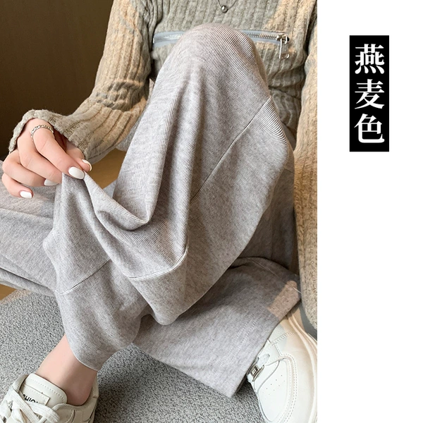 Oat color