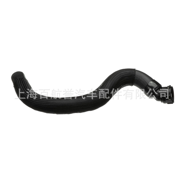 福特 冷却液软管27334X 51343 67186 FR3Z8260A FR3Z8260C KM5290