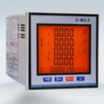 PL6400-400-2DO-2AO   PL6400-100-P-2DO-2AO