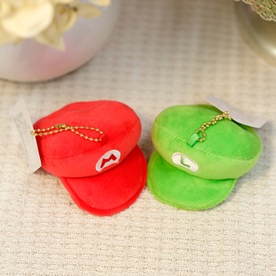 4�硾�R��ñ�ӡ�10CM���ЙCץ�C����ë�q��߾W�t��4��ץ�C����