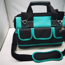 ���Q��С̖�๦�ܼӺ���ĥ��ˮ늚�ţ�򲼷��������߰����늹�ľ