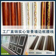 �ҕɳ�l���������l߅��ƽ�׮����T���׾��F���p���L���ľ�yɫ