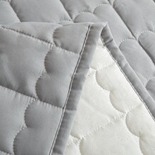 ˮϴ�޴��|�Ƶ���ô��o�|�W���������ܛ�|ϯ��˼�������o�|���l