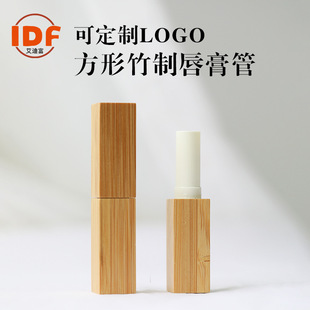 �������ƴ��������ֱ��������DIY���Ϳڼt���b�պПo��ĥ�߱�y