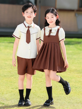 ͯļ¿СWУb׃@@ͯBȹһ