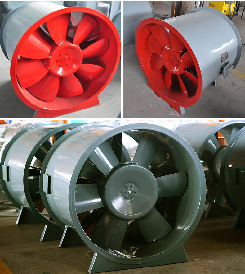 铭科环保---详情---混流风机_12.jpg