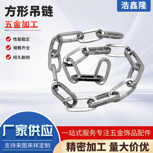 ���ε�朼Ҿ��b���期�����������ߵ������I�L��朏S�Ҷ���