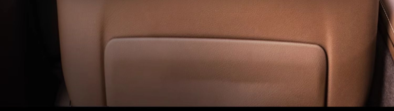 Car Rear Small Table Folding Table Car Dining Table Universal Rear Seat Back Dining Table Car Wholesale