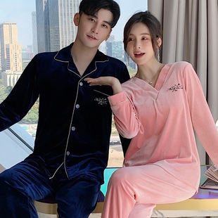 �ﶬ���u�q��H˯����ʿɺ���q�Ӻ�ӽq�Ӵ�a��z�q�Ҿӷ���˯��