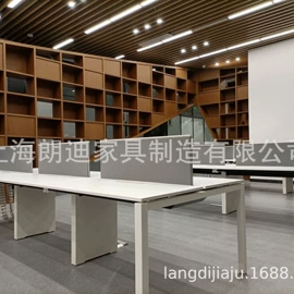 办公柜;定制衣柜;办公室装修