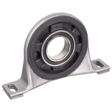 �m��춱��Y �� 9064100281 ���z