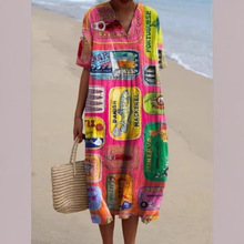 վ¿aŮbrڴBȹ ~D ȼLBȹ