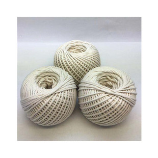���׆������Kcotton cooking twine diy  ʳƷ������ �����Ӿ��K