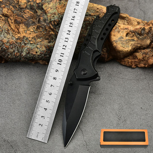 �����ۯB���๦��С����y�ڴ��۵������X�Ͻ���ۯB�p������