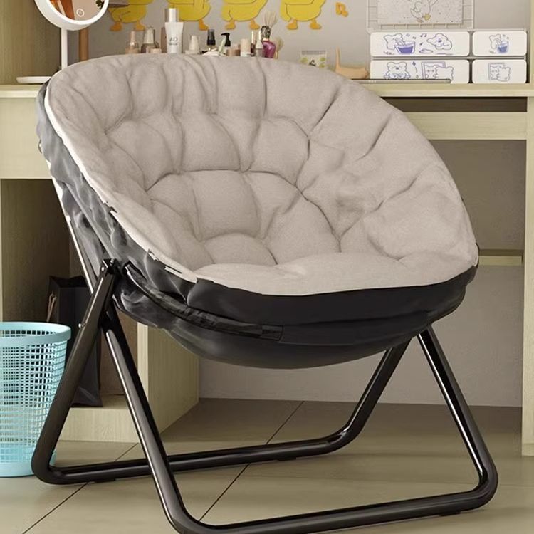 317dade8-193d-4a72-ab21-2f15f272d058.jpe