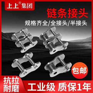 ���I����朗lȫ/���朿۽��^�ַַַֆ��p��