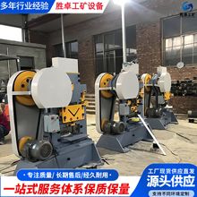 ���ٛ_���C �ԄӰ��\������һ�C���ò�䓛_���C �๦�ܽ��ٛ_���C