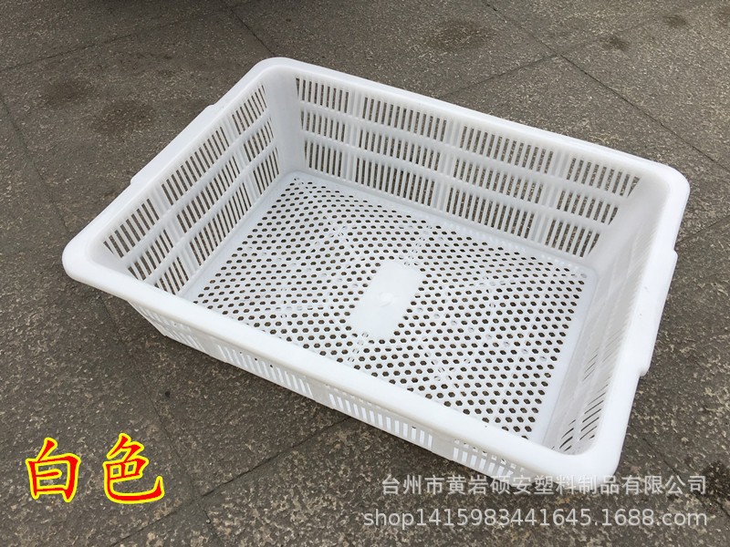 TB247lPk4PI8KJjSspfXXcCFXXa_!!