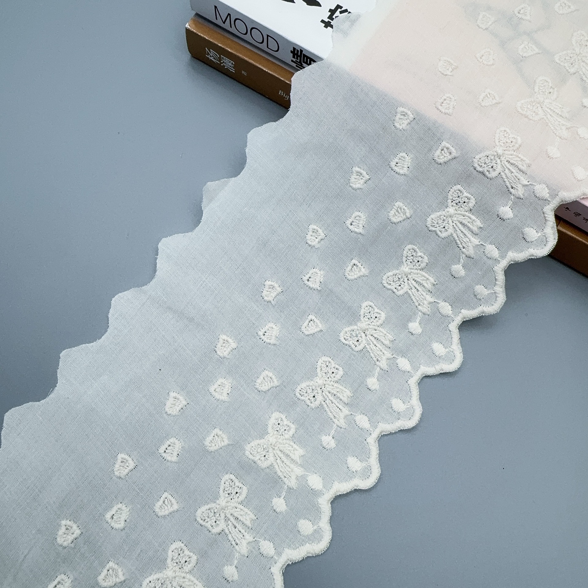 微信图片_20250709103520