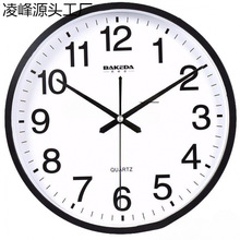 RRrʯӢR͏dҺsrRFàϒ