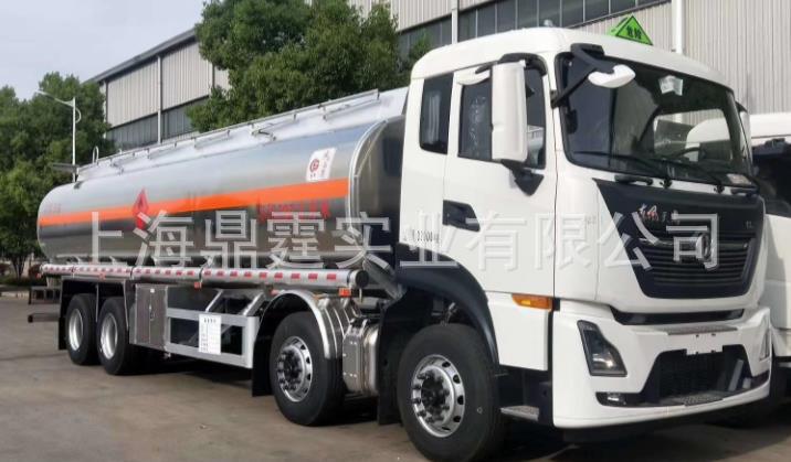 0#���� ����������������¯�����᷿�泵�� ȼ���� ���ò���