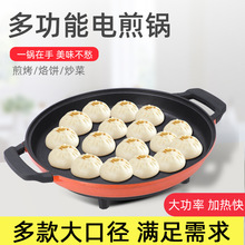 ���ô�̖늼�偼�C���c�C����ⲻճ�늿��P��C����偼���