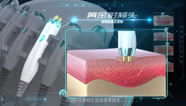 详情-14.jpg