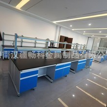 �Lɳ�tԺ�ľ���̨ȫ������|߅̨�����ȡ��̨ˮ��̨���S��