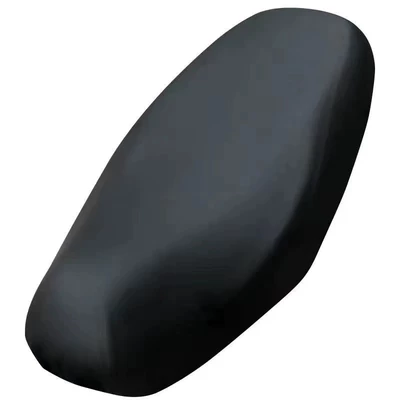 Electric car cushion – Vehicle Seat Leather Cushion Cover
