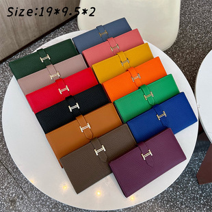 2026���N��Ƥ�L��Ůʽ�X���^��ţƤ�������ð�Ůʿ�࿨λ�OӋ6905