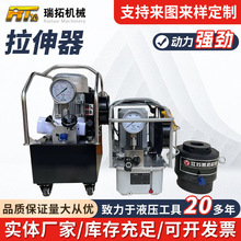 SLSҺ��ͬ�������� Һ��ǧ�����˨������ �߉��S�в�ж��������