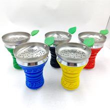 �S�ҹ��� ������ˮ���������+�������z���Shisha Hookah Bowl