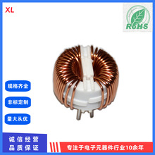 T16*9*5��ģ늸� �Ǿ���ģ늸� ����Ȧ늸�