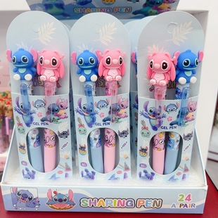 ����W�����ԹP2֧�b��о���ӌ��ֹP���z����0.5���ֹPˢ�}���ԹP