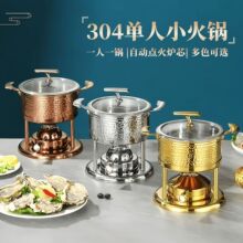 ����304���P��N�y����С��偳����˹�t���{��һ��һ��������