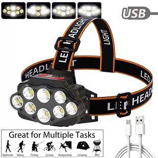 �˺�led�������Ұ�I�􏊹�usb���ҹស��h�����Ͳ�V�ع����^��