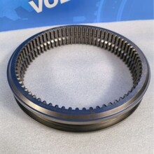 ���D����˹�A��׃��������ͬ���������ް�ECCN-1043