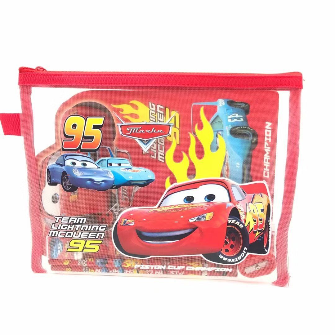 QQ图片20230801125047