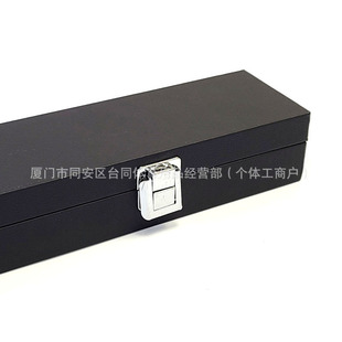 �S��ֱ�Nֱ��̨��U����ʽ����1/2�U��Ƥľ��̨�������ƷE18