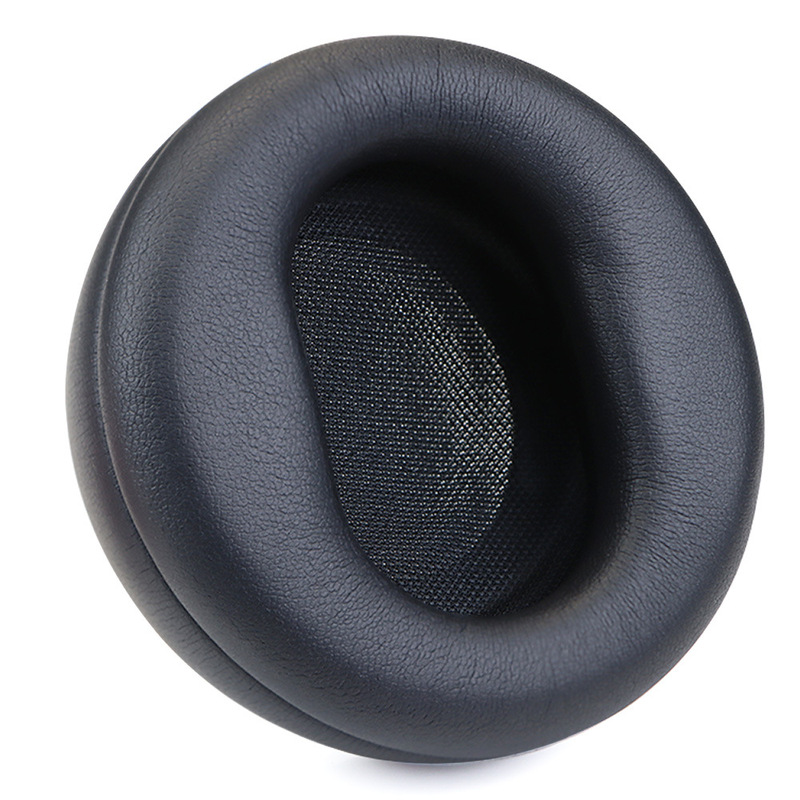 Suitable for Microsoft Surface 1St Generation and 2Nd Generation Earmuffs Surface Headphones 2 Earmuffs Sponge Covers