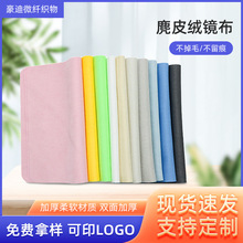 RƤIRówSCX֙CĻ坍l